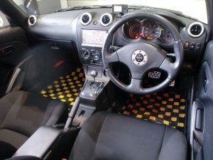 147