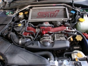 147