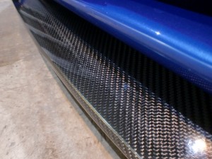 230