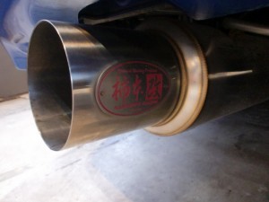 302