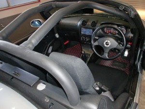 107