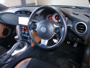 148