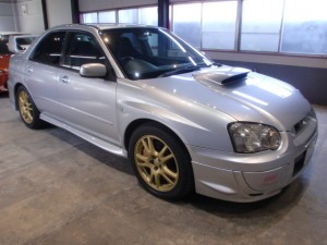 CIMG2471