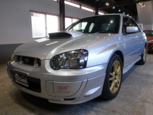 CIMG2484