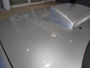 CIMG2490