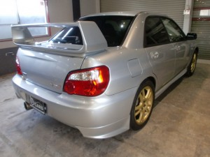 CIMG2493
