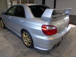 CIMG2510