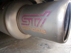 CIMG2517