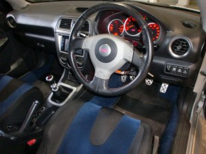 CIMG2621