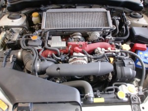 CIMG2286