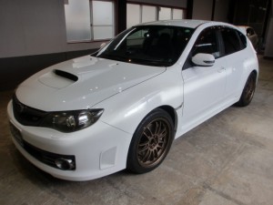 CIMG2311
