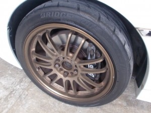 CIMG2325