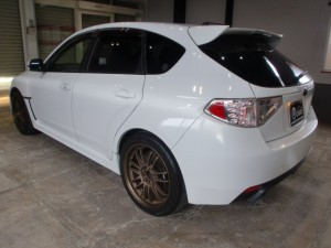 CIMG2355