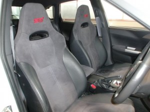 CIMG2403