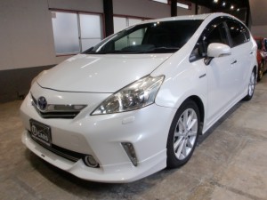 CIMG2663