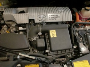 CIMG2687