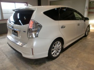CIMG2690