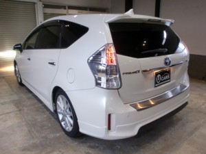 CIMG2702