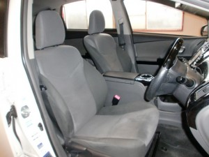 CIMG2733