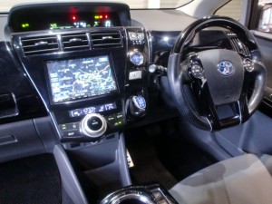 CIMG2758