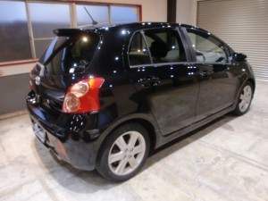 CIMG2810