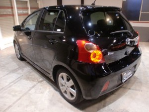 CIMG2833