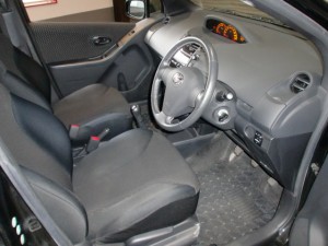 CIMG2893