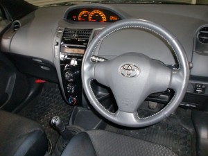 CIMG2895