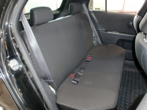 CIMG2903
