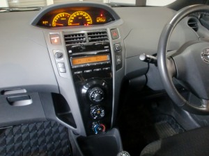 CIMG2928