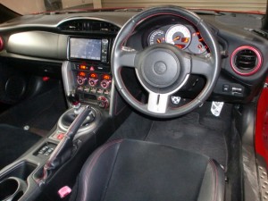 CIMG2962