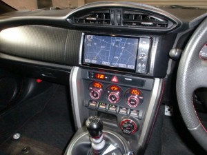 CIMG2965